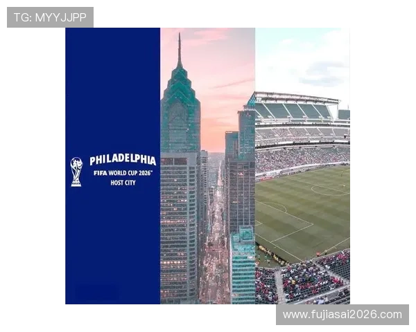 2026美加墨世界杯中国队比赛日程全攻略及重要赛事预告