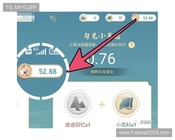 世界杯亚洲区预选赛晋级规则详尽介绍及常见疑问解答