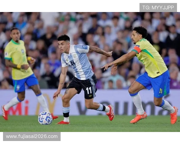 世界杯南美洲区预选赛巴西队最新赛况分析与未来晋级前景展望