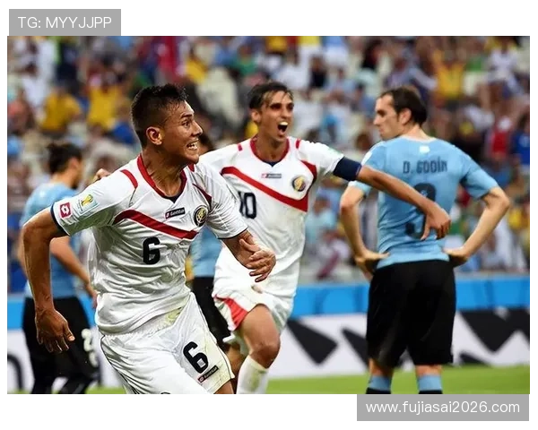 世界杯历届冠军名单全纪录,了解每一支夺冠球队的战术特色与明星球员