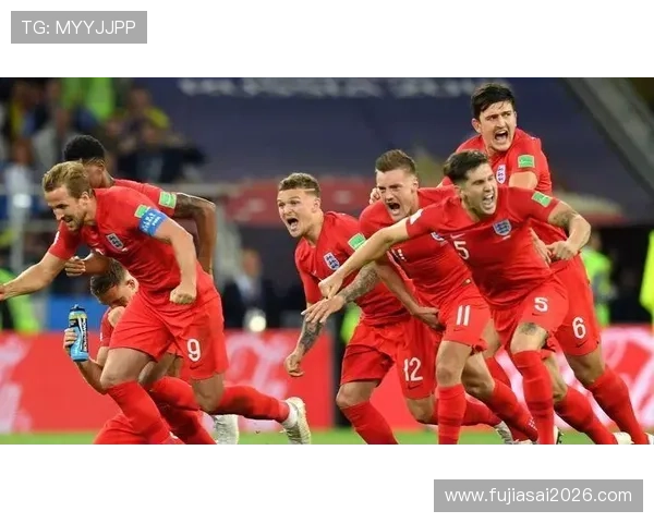 世界杯歌曲排行榜前十名最新发布,带你回顾经典与热血时刻