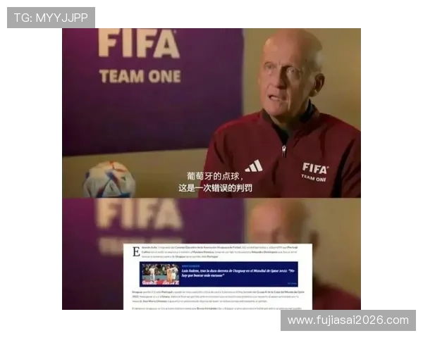 世界杯点球规则全攻略:比赛中点球的判定、执行与常见误区