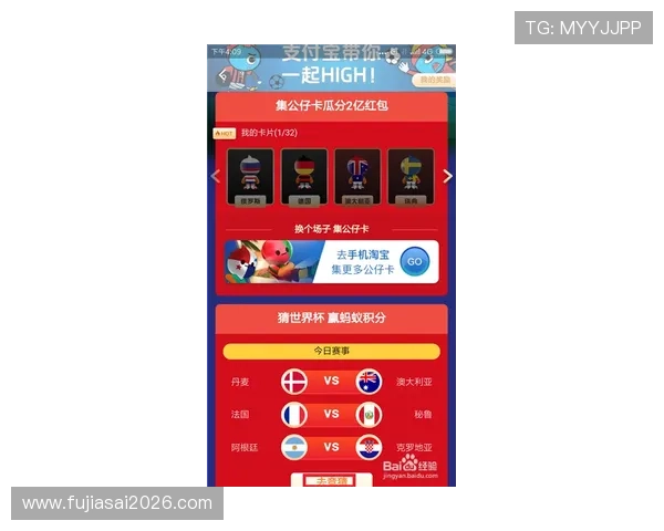 世界杯竞猜入口最新官方平台推荐,安全可靠的竞猜体验全攻略