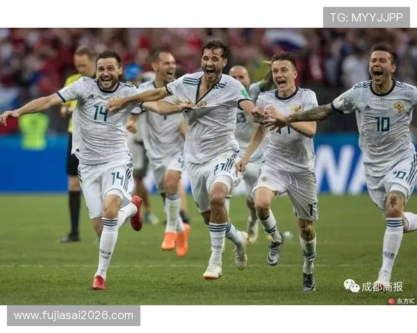 世界杯数据网站提供的详细统计数据让你轻松了解每支球队的实力对比