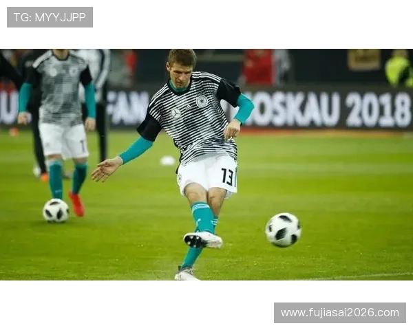 俄罗斯世界杯金靴奖是谁获得的，揭示获奖者的比赛数据、得分情况及其足球影响力