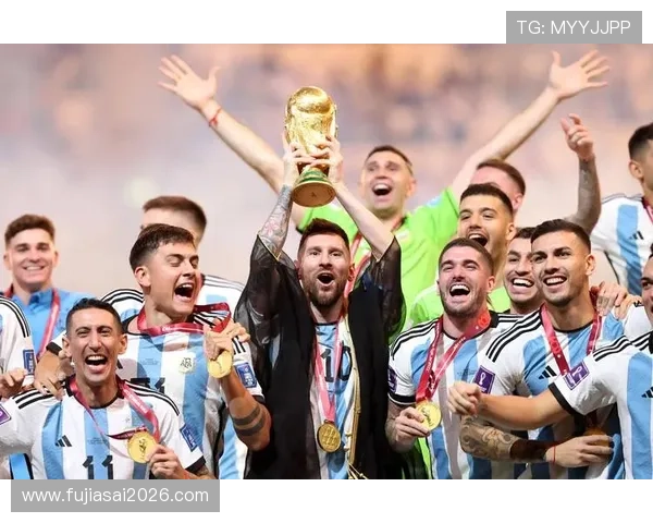 历届世界杯金靴奖得主的获奖条件与评选标准全面解读