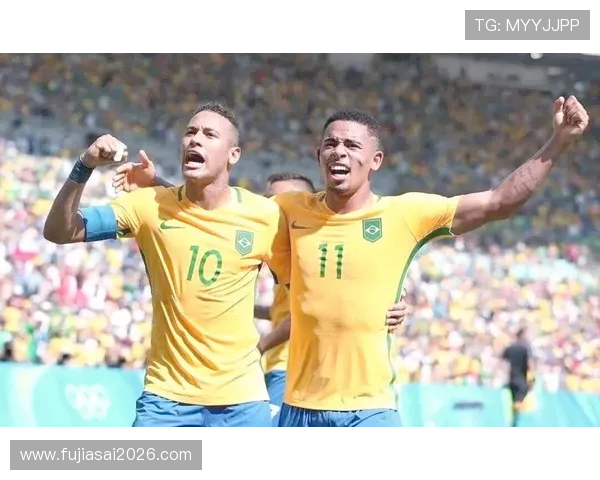 全面解读世界杯冠军榜排名变化趋势,助你了解足球历史上的辉煌瞬间