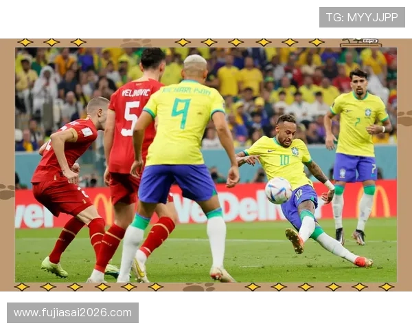 历届世界杯举办地全景回顾从欧洲到亚洲的精彩赛事城市集锦