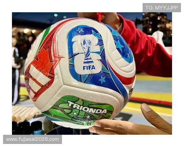 2026年世界杯48个名额变化对中东地区足球发展的促进作用及未来规划