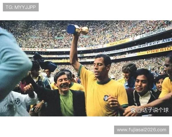 2026年世界杯冠军次数排名一览表高清图片，帮助足球迷了解各国夺冠历史