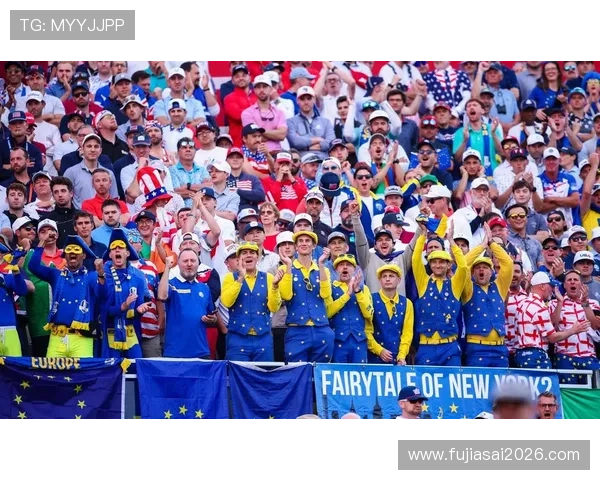 2026年世界杯抽签仪式中抽签仪式的精彩瞬间与精彩瞬间回放