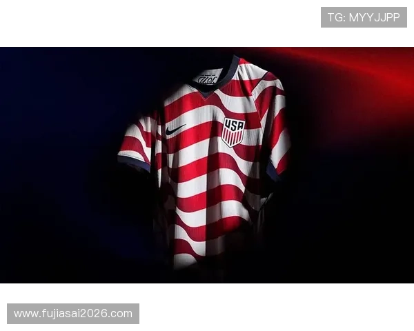 2026年世界杯官方球衣的品牌合作与授权情况最新动态