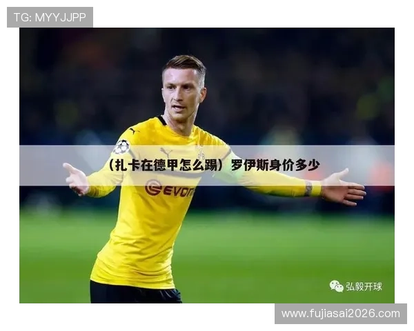 168体育官网为用户提供专业的体育数据分析和赛事预测，提升你的投注胜率