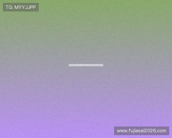 西班牙对沙特比赛中拿几分能确保晋级世界杯出线资格